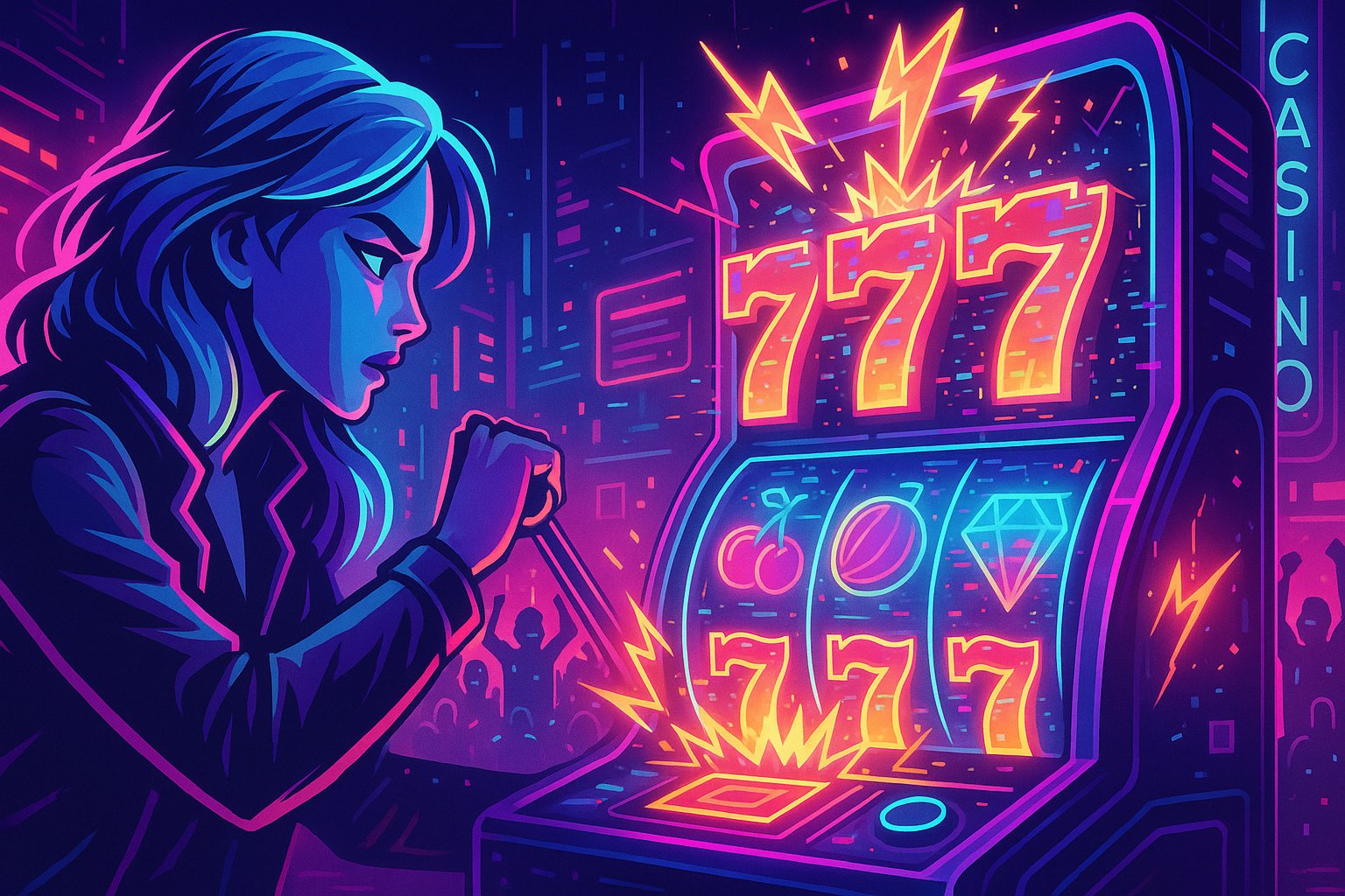 ug38 Live Casino