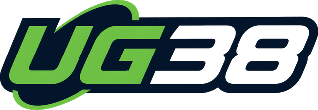 ug38